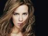 Kate Beckinsale 27